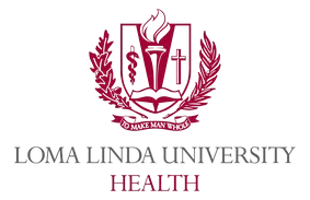 Loma Linda University Shared Services logo