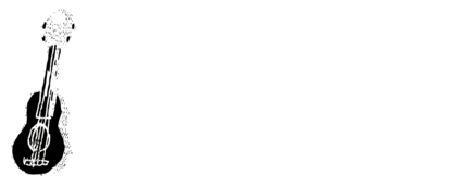 Southwest Roots Music Inc logo