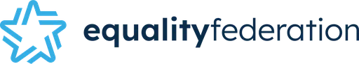 Equality Federation Institute logo