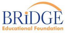 Bridge Educational Foundation logo
