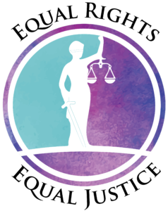 Utah Crime Victim Legal Clinic Inc logo