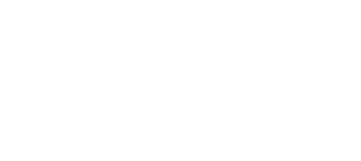 Black Economic Council of Massachusetts logo
