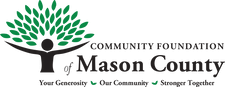 MCCF Inc logo