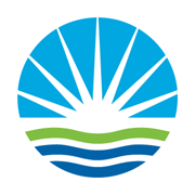 Goodwin University Educational Services logo