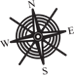 Cadet Character & Leadership Foundation logo