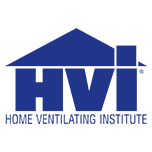 Healthy Air Research and Certification Authority Inc logo