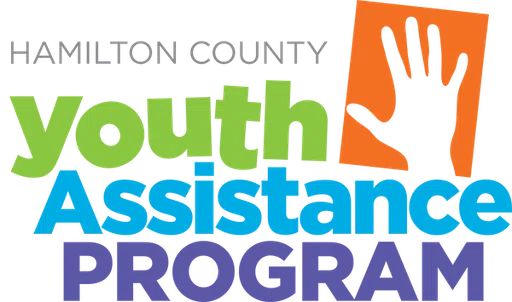 Carmel Youth Assistance Inc logo