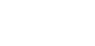 Futuro Academy Incorporated logo