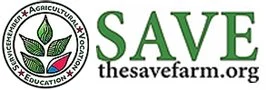 Servicemember Agricultural Vocation Education Corp logo