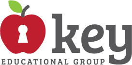 Key Educational Group logo