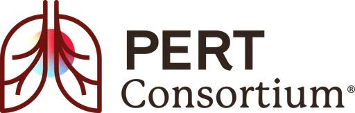 National Pert Consortium Inc logo