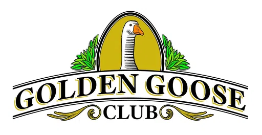 Golden Goose Club Inc logo