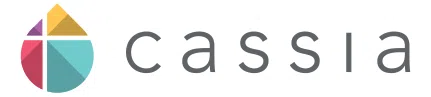Elim Senior Housing Inc logo