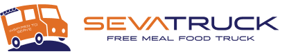 Sevatruck Foundation logo