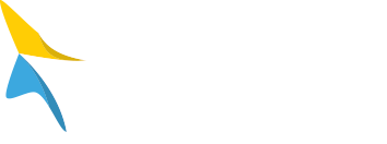 I Can Living and Learning Center logo