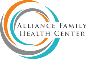 Alliance Family Health Center Inc logo