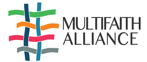 Multifaith Alliance Inc logo