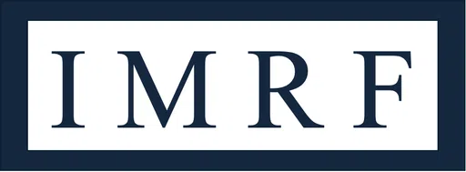 Ines MANDL Research Foundation Inc logo