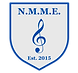 North Metro Music Education Inc logo