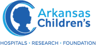 Arkansas Childrens Northwest Inc logo