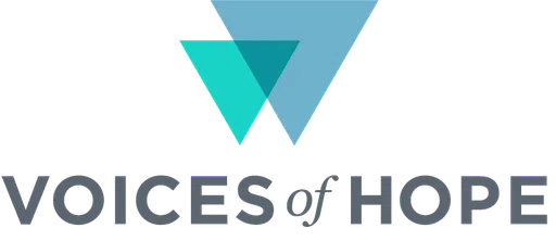 Voices of Hope Lexington Inc logo