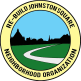 Rebuild Johnston Square Neighborhood Organization Inc logo