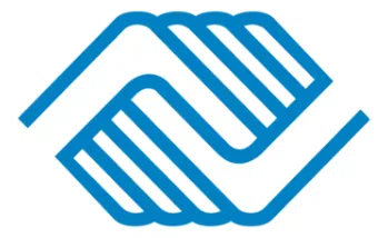 Boys & Girls CLUBS of Metro Los Angeles logo