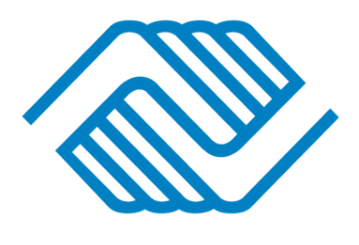Boys & Girls CLUBS of Metro Los Angeles logo