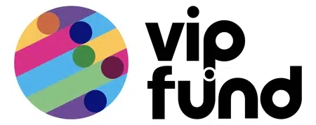 Very Important Projects Fund logo