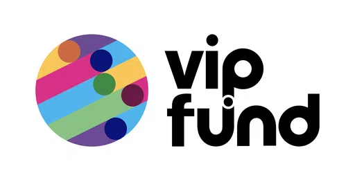 Very Important Projects Fund logo