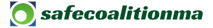 Safe Coalition Incorporated logo