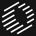 Open Research Lab logo