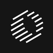 Open Research Lab logo