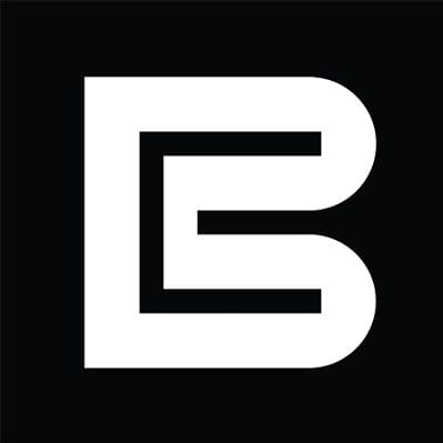 Big Ears Festival logo