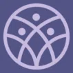 Coalition of Asian American Leaders logo