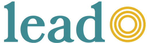 Leadership Empowerment Awareness Development logo