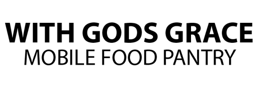 With Gods Grace logo