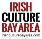 Irish Culture Bay Area Inc logo