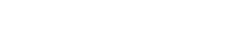 Verse Video Education logo