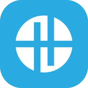 Hope in Jesus Ministries logo