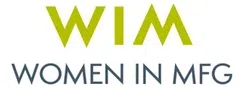 Women in Manufacturing Education Foundation logo