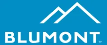 Blumont Global Development Inc logo