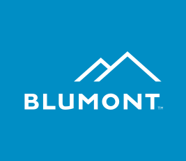 Blumont Global Development Inc logo