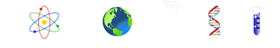 Exploration Elementary Charter School for Science and Technology logo