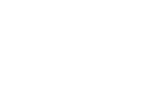 Tulsa Literary Coalition Inc logo