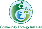 The Community Ecology Institute logo