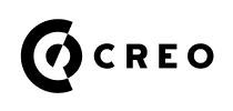 Creo Family Office Syndicate logo