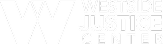 West Side Justice Center Inc logo