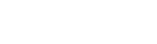 Students First Foundation logo