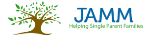 Jamm Family Support Inc logo